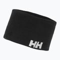 Helly Hansen Team headband black
