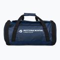 Helly Hansen HH Duffel Bag 2 30L travel bag navy blue 68006_698