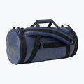 Helly Hansen HH Duffel Bag 2 30L travel bag navy blue 68006_698 3