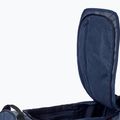 Helly Hansen HH Duffel Bag 2 30L travel bag navy blue 68006_698 5