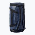 Helly Hansen HH Duffel Bag 2 30L travel bag navy blue 68006_698 6