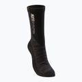 Socks Musto Evo Waterproof black