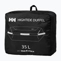 Helly Hansen Hightide WP bag 35 l black 4