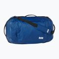 Helly Hansen Hightide WP 50 l deep fjord bag