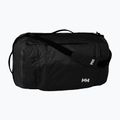 Helly Hansen Hightide WP bag 65 l black