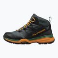 Helly Hansen Traverse Ht grey-black men's trekking boots 11805_495 14