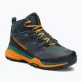 Helly Hansen Traverse Ht grey-black men's trekking boots 11805_495