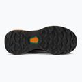 Helly Hansen Traverse Ht grey-black men's trekking boots 11805_495 5