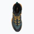 Helly Hansen Traverse Ht grey-black men's trekking boots 11805_495 6
