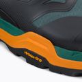 Helly Hansen Traverse Ht grey-black men's trekking boots 11805_495 8