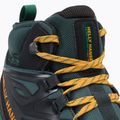 Helly Hansen Traverse Ht grey-black men's trekking boots 11805_495 9