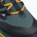 Helly Hansen Traverse Ht grey-black men's trekking boots 11805_495 12