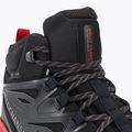 Helly Hansen Traverse HT men's trekking boots black 11805_990 8