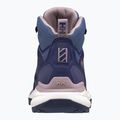 Women's trekking boots Helly Hansen Traverse Ht blue 11806_584 15