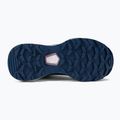 Women's trekking boots Helly Hansen Traverse Ht blue 11806_584 5