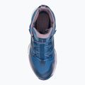 Women's trekking boots Helly Hansen Traverse Ht blue 11806_584 6
