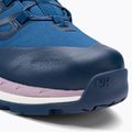 Women's trekking boots Helly Hansen Traverse Ht blue 11806_584 7