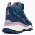 Women's trekking boots Helly Hansen Traverse Ht blue 11806_584 8
