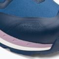 Women's trekking boots Helly Hansen Traverse Ht blue 11806_584 11