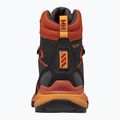 Men's trekking boots Helly Hansen Traverse HT Boot orange 11807_300 14