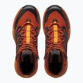 Men's trekking boots Helly Hansen Traverse HT Boot orange 11807_300 15