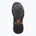 Men's trekking boots Helly Hansen Traverse HT Boot orange 11807_300 16