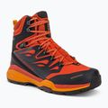 Men's trekking boots Helly Hansen Traverse HT Boot orange 11807_300