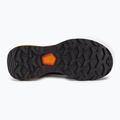 Men's trekking boots Helly Hansen Traverse HT Boot orange 11807_300 5
