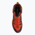Men's trekking boots Helly Hansen Traverse HT Boot orange 11807_300 6