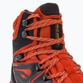 Men's trekking boots Helly Hansen Traverse HT Boot orange 11807_300 8