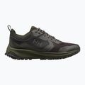 Helly Hansen men's trekking boots Gobi 2 green 11809_482 11