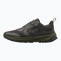 Helly Hansen men's trekking boots Gobi 2 green 11809_482 12