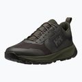 Helly Hansen men's trekking boots Gobi 2 green 11809_482 13