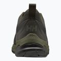 Helly Hansen men's trekking boots Gobi 2 green 11809_482 14