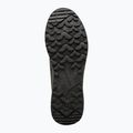Helly Hansen men's trekking boots Gobi 2 green 11809_482 15