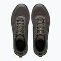 Helly Hansen men's trekking boots Gobi 2 green 11809_482 16