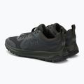 Helly Hansen men's trekking boots Gobi 2 green 11809_482 3