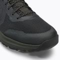 Helly Hansen men's trekking boots Gobi 2 green 11809_482 7
