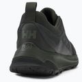 Helly Hansen men's trekking boots Gobi 2 green 11809_482 8