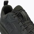 Helly Hansen men's trekking boots Gobi 2 green 11809_482 9