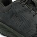 Helly Hansen men's trekking boots Gobi 2 green 11809_482 10