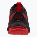 Helly Hansen men's hiking boots Gobi 2 HT 222 red/black 11811_222 14