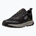 Helly Hansen men's hiking boots Gobi 2 HT black 11811_990 12