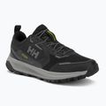 Helly Hansen men's hiking boots Gobi 2 HT black 11811_990