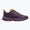 Helly Hansen women's trekking boots Gobi 2 Ht purple 11812_678 11