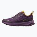 Helly Hansen women's trekking boots Gobi 2 Ht purple 11812_678 12