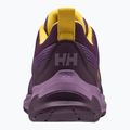 Helly Hansen women's trekking boots Gobi 2 Ht purple 11812_678 14