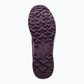 Helly Hansen women's trekking boots Gobi 2 Ht purple 11812_678 15