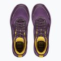 Helly Hansen women's trekking boots Gobi 2 Ht purple 11812_678 16