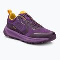 Helly Hansen women's trekking boots Gobi 2 Ht purple 11812_678